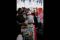 Wakaf 50.000 Buku Pecahkan...