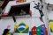 Warga Brasil Sambut...