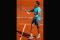 Rafael Nadal Juara Prancis...