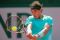 Rafael Nadal Juara Prancis...