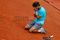 Rafael Nadal Juara Prancis...