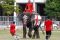 Pelajar Thailand Tanding...