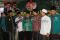 Muhaimin Iskandar Hadiri...