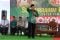 Muhaimin Iskandar Hadiri...
