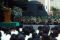 Pangdam II/Sriwijaya...