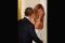 Obama Selamatkan Pebasket...