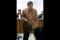 Muhammad Nazaruddin...