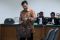 Muhammad Nazaruddin...