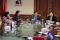 MNC Group Gelar Audiensi...