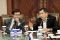 MNC Group Gelar Audiensi...