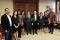 MNC Group Gelar Audiensi...