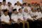 Ribuan Warga Medan Sambut...