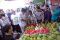 Pedagang Pasar Tradisional...