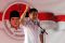 Laskar Hary Tanoesoedibjo...
