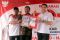 Laskar Hary Tanoesoedibjo...