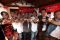 Aktivis 98 Dukung Prabowo-Hatta...