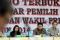 KPU Tetapkan Daftar...