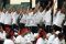 Deklarasi DJP Bersih