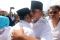 Capres Prabowo Sambangi...
