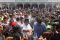 Capres Prabowo Sambangi...