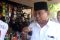 Capres Prabowo Sambangi...