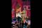JKT48 Girlband Terfavorit...