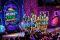 JKT48 Girlband Terfavorit...