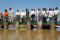 AGP Tanam Mangrove Dukung...