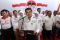 Barisan Hary Tanoesoedibjo...