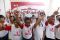 Barisan Hary Tanoesoedibjo...