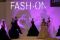 Kemang Fashion Passion