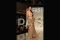 Kemang Fashion Passion