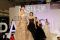 Kemang Fashion Passion
