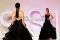Kemang Fashion Passion