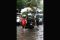 Hujan Deras, Ruas Jalan...