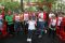 Active Park Untuk Indonesia...