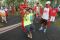 Active Park Untuk Indonesia...