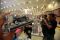 Toys Big Sale di Bandung