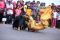 Reog Ponorogo Meriahkan...