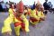 Reog Ponorogo Meriahkan...
