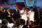 Debat Capres Kedua Bahas...