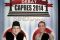 Debat Capres Kedua Bahas...