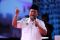 Debat Capres Kedua Bahas...