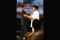 Debat Capres Kedua Bahas...