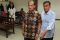 Budi Mulya Dituntut...