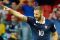 Benzema Cetak 2 Gol,...