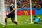 Benzema Cetak 2 Gol,...