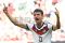 Jerman Bantai Portugal...