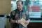 Sutan Bhatoegana Siap...