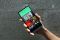 HTC One (M8) Kini Hadir...